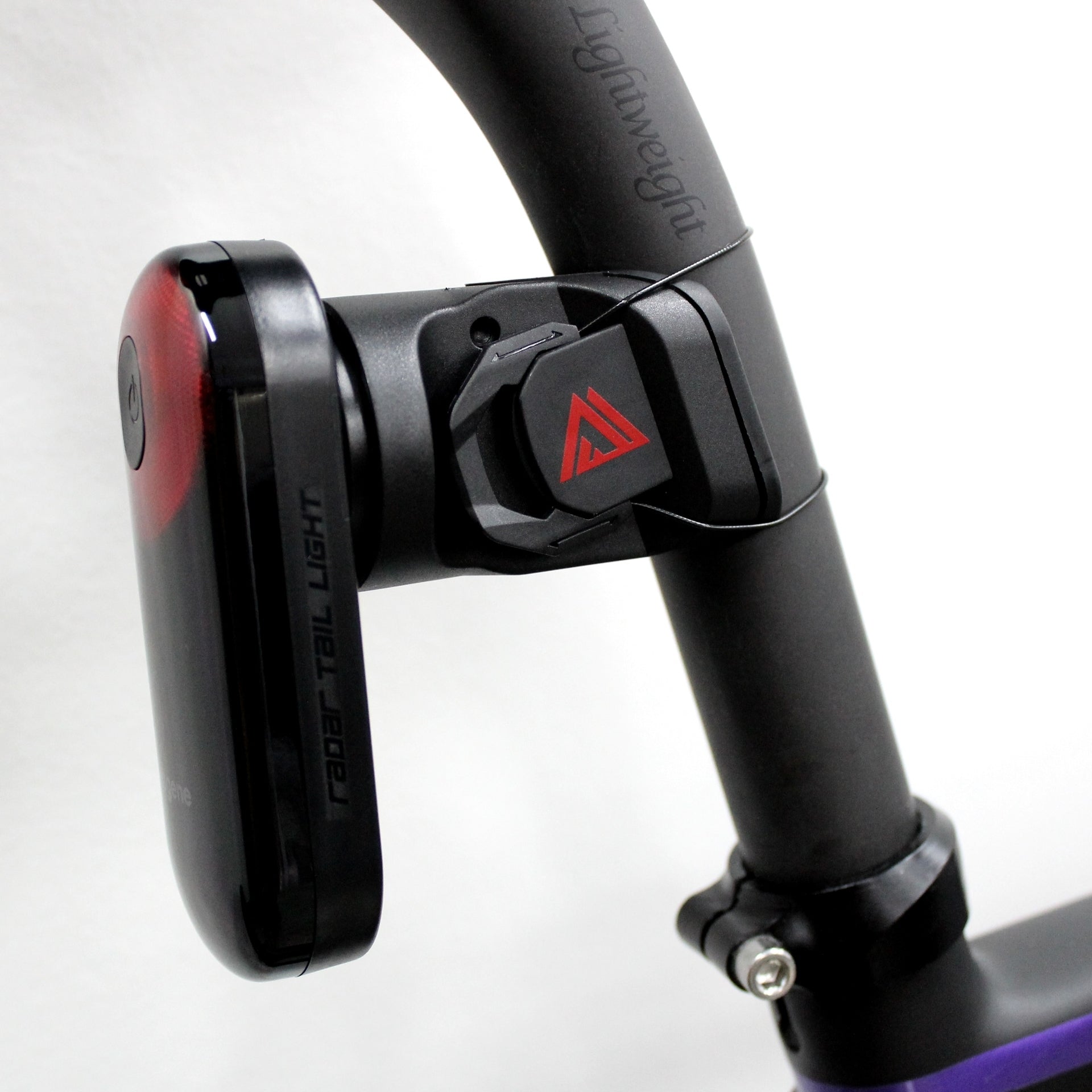 KOM Cycling Mount For Magene L508